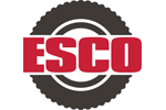 ESCO